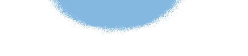 少帅每天都在吃醋 - 第51话 揭穿 - 第50张图