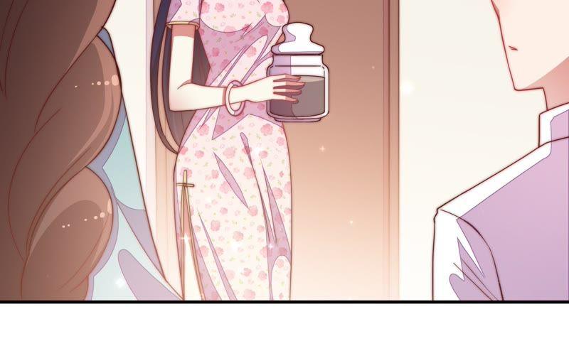 少帅每天都在吃醋 - 第51话 揭穿 - 第77张图