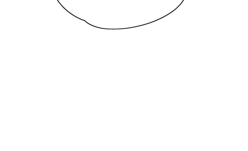 少帅每天都在吃醋 - 第51话 揭穿 - 第89张图