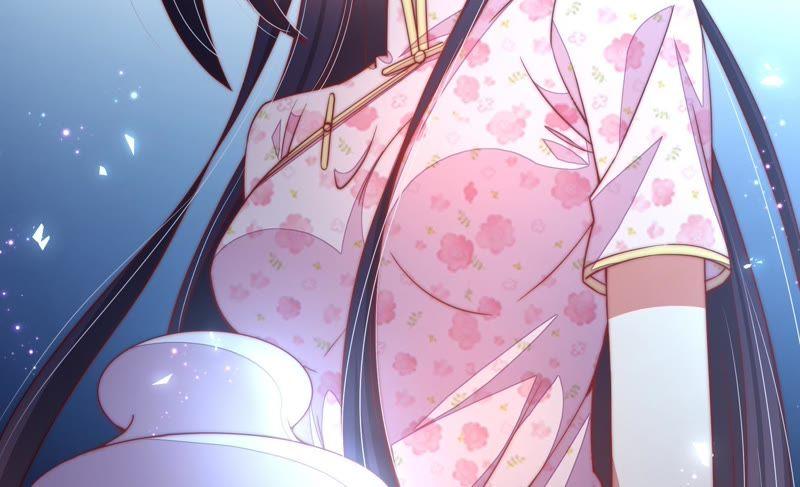 少帅每天都在吃醋 - 第51话 揭穿 - 第87张图