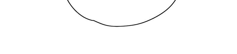 少帅每天都在吃醋 - 第51话 揭穿 - 第80张图