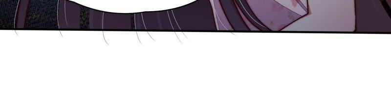 少帅每天都在吃醋 - 第51话 揭穿 - 第30张图