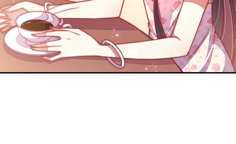 少帅每天都在吃醋 - 第51话 揭穿 - 第9张图