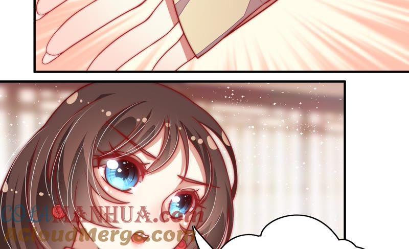 少帅每天都在吃醋 - 第52话 连锁儿 - 第7张图