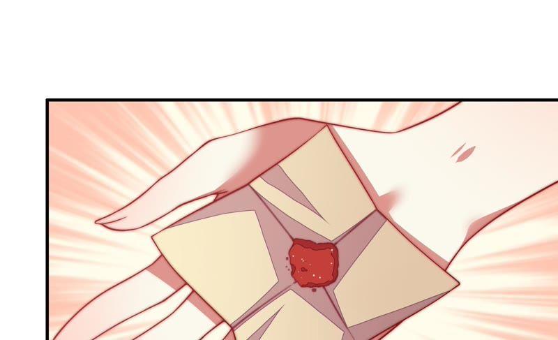 少帅每天都在吃醋 - 第52话 连锁儿 - 第6张图