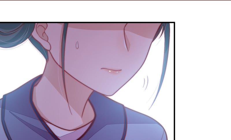 少帅每天都在吃醋 - 第52话 连锁儿 - 第86张图