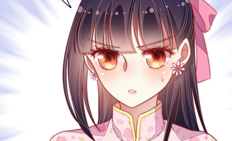 少帅每天都在吃醋 - 第52话 连锁儿 - 第18张图