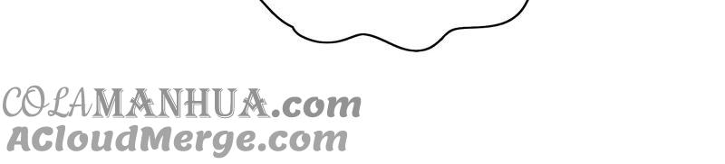 少帅每天都在吃醋 - 第52话 连锁儿 - 第40张图