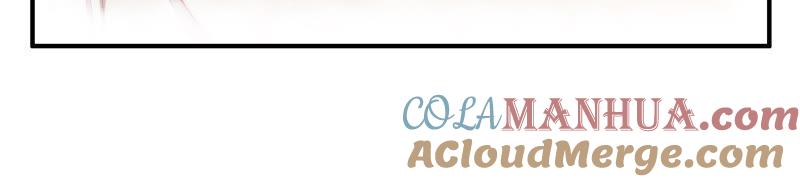 少帅每天都在吃醋 - 第52话 连锁儿 - 第70张图