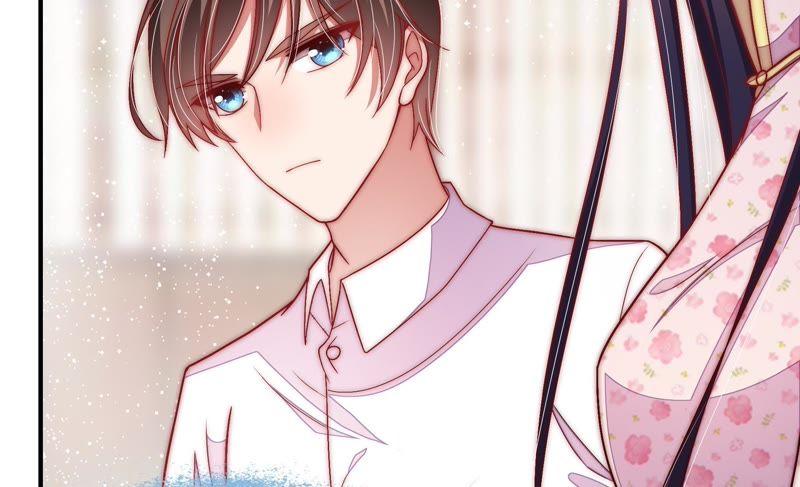 少帅每天都在吃醋 - 第52话 连锁儿 - 第48张图