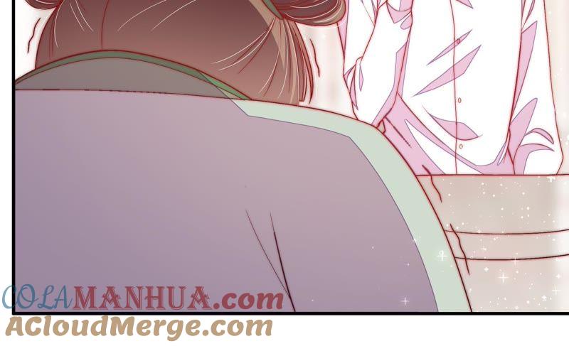 少帅每天都在吃醋 - 第52话 连锁儿 - 第34张图