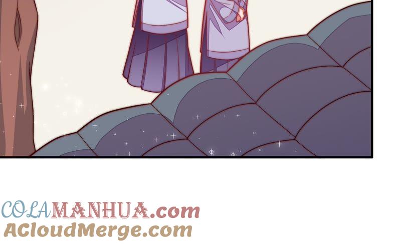 少帅每天都在吃醋 - 第52话 连锁儿 - 第79张图