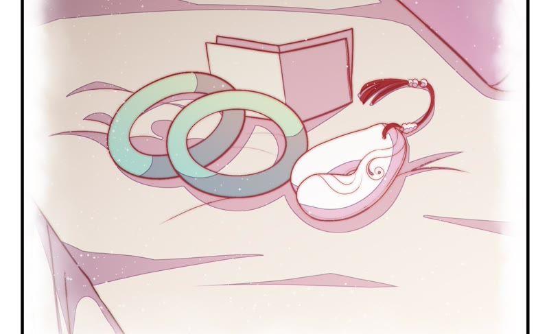 少帅每天都在吃醋 - 第52话 连锁儿 - 第69张图