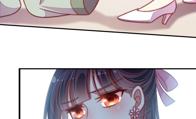 少帅每天都在吃醋 - 第52话 连锁儿 - 第63张图