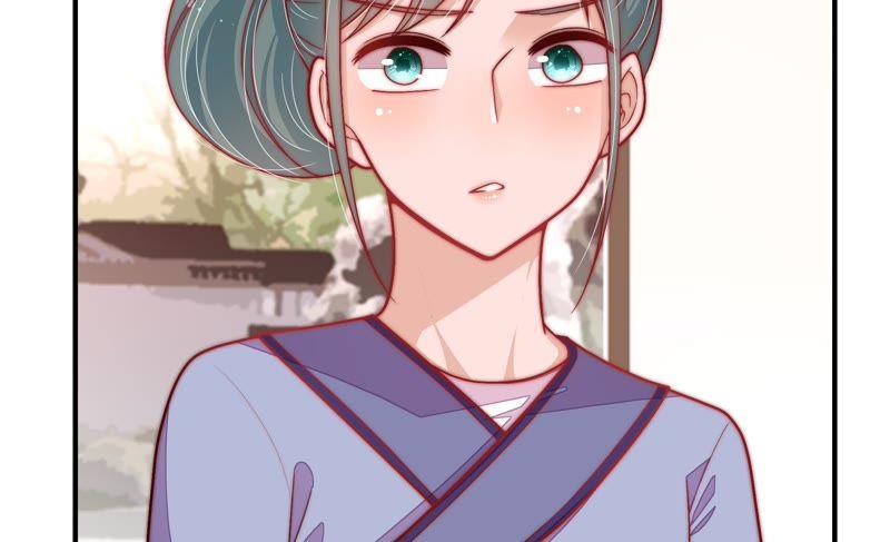 少帅每天都在吃醋 - 第52话 连锁儿 - 第84张图