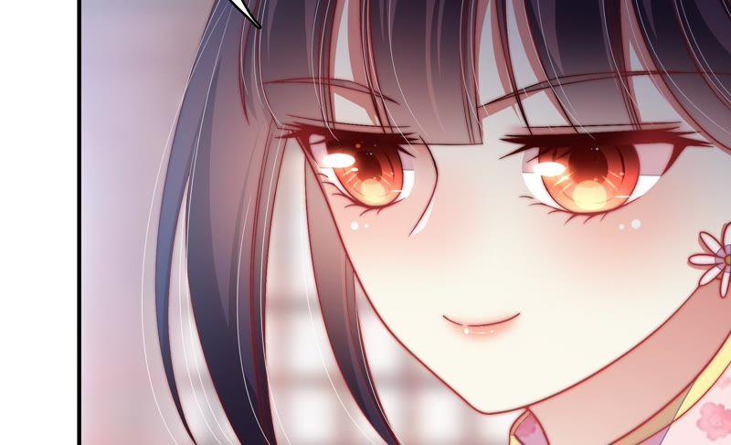 少帅每天都在吃醋 - 第52话 连锁儿 - 第54张图