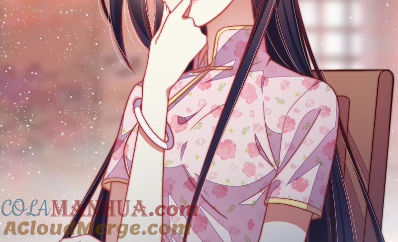 少帅每天都在吃醋 - 第52话 连锁儿 - 第52张图