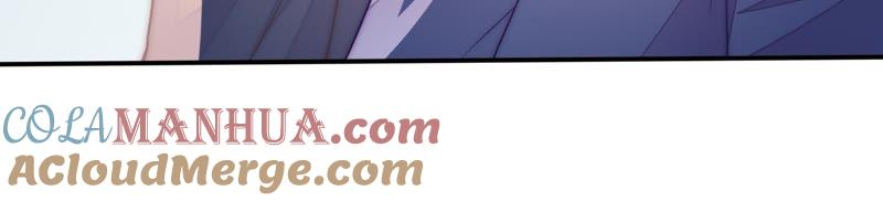 少帅每天都在吃醋 - 第53话 对质 - 第10张图