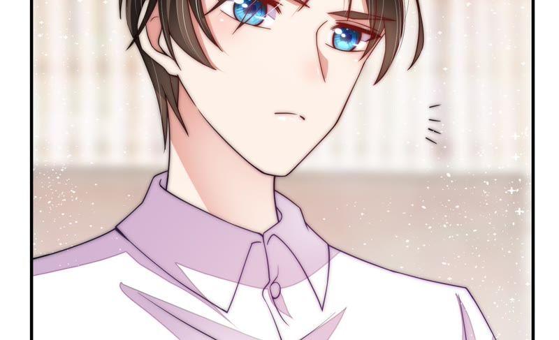 少帅每天都在吃醋 - 第53话 对质 - 第39张图