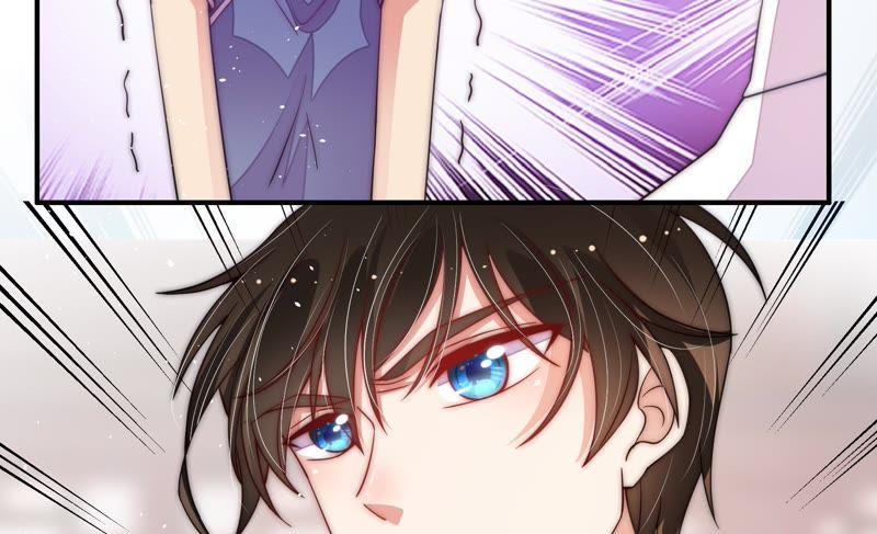 少帅每天都在吃醋 - 第53话 对质 - 第87张图