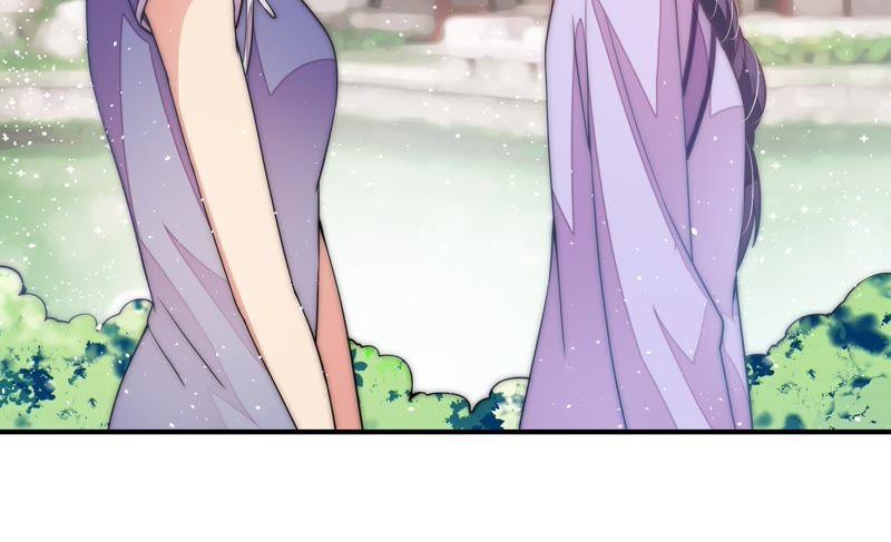 少帅每天都在吃醋 - 第53话 对质 - 第74张图