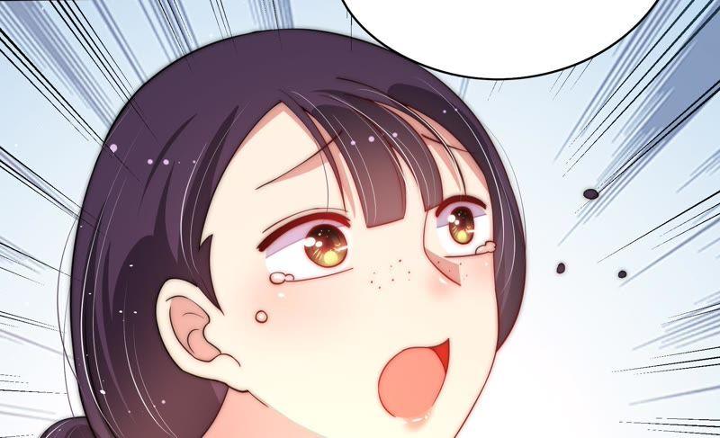 少帅每天都在吃醋 - 第53话 对质 - 第53张图