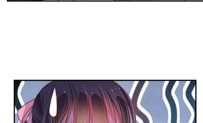 少帅每天都在吃醋 - 第53话 对质 - 第48张图