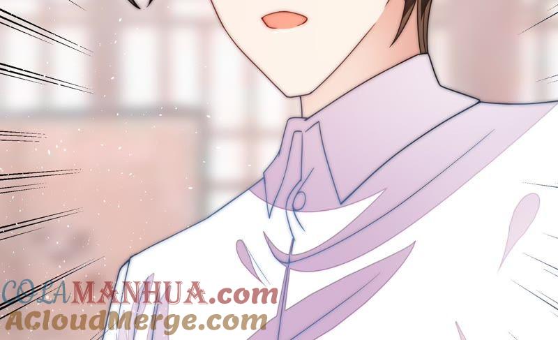 少帅每天都在吃醋 - 第53话 对质 - 第88张图