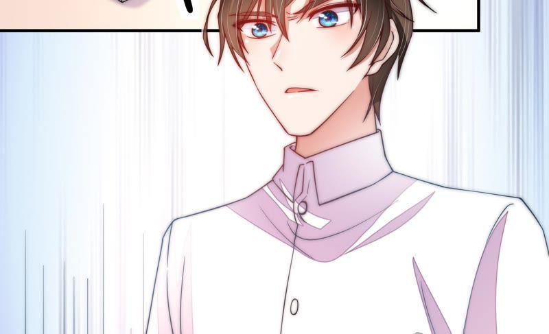 少帅每天都在吃醋 - 第53话 对质 - 第57张图