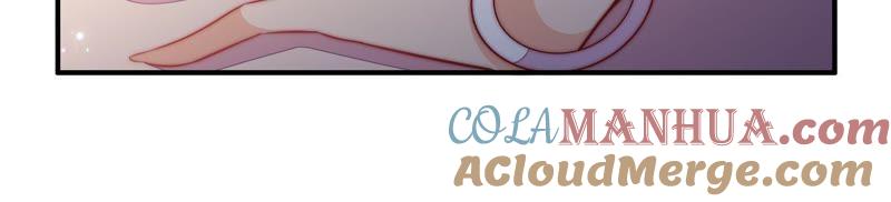 少帅每天都在吃醋 - 第54话 东窗事发 - 第40张图