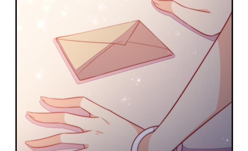 少帅每天都在吃醋 - 第54话 东窗事发 - 第39张图