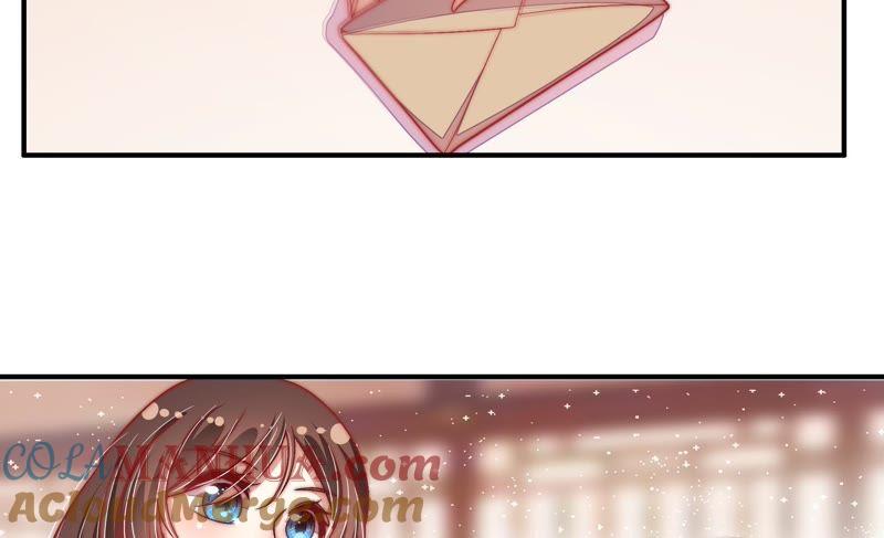 少帅每天都在吃醋 - 第54话 东窗事发 - 第52张图