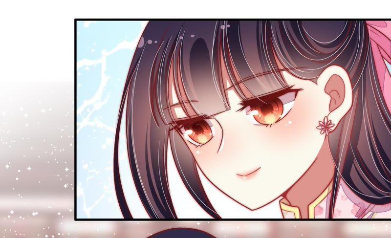 少帅每天都在吃醋 - 第54话 东窗事发 - 第92张图