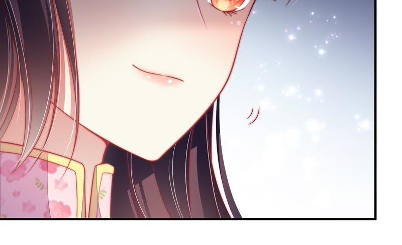 少帅每天都在吃醋 - 第54话 东窗事发 - 第44张图