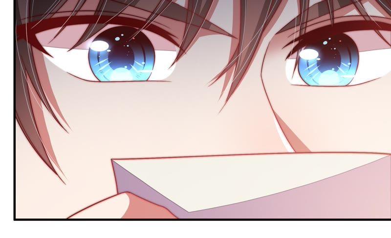 少帅每天都在吃醋 - 第54话 东窗事发 - 第84张图