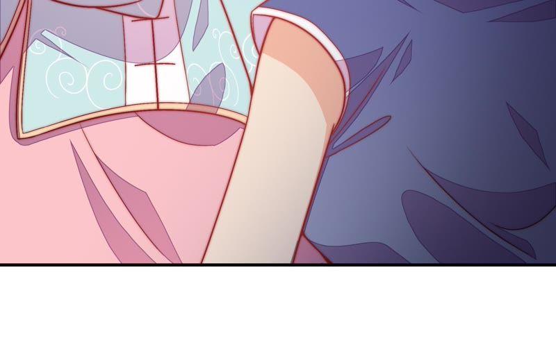 少帅每天都在吃醋 - 第54话 东窗事发 - 第54张图