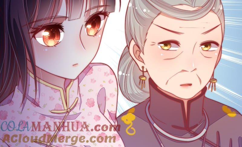 少帅每天都在吃醋 - 第54话 东窗事发 - 第19张图