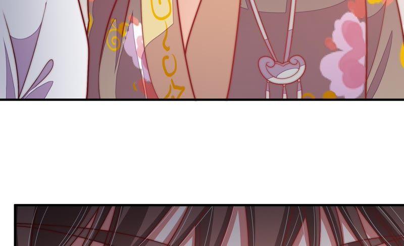 少帅每天都在吃醋 - 第54话 东窗事发 - 第83张图