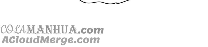 少帅每天都在吃醋 - 第54话 东窗事发 - 第70张图