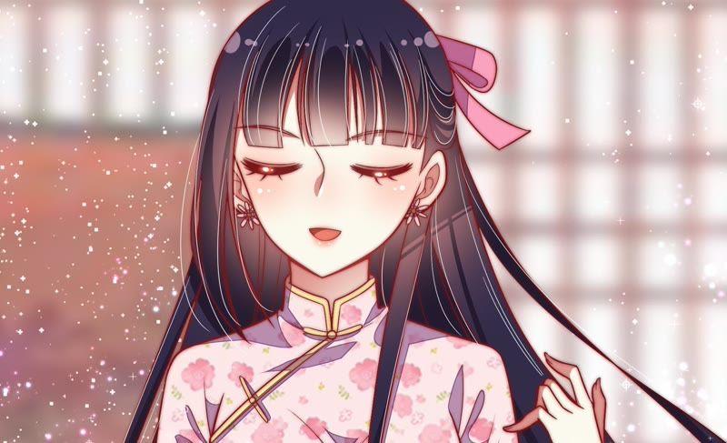 少帅每天都在吃醋 - 第54话 东窗事发 - 第93张图