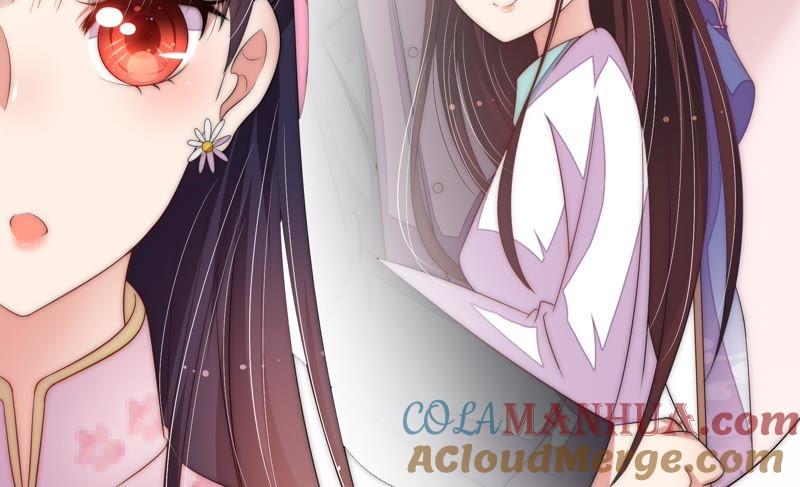 少帅每天都在吃醋 - 第55话 一石二鸟的计策 - 第22张图