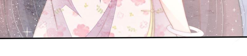 少帅每天都在吃醋 - 第55话 一石二鸟的计策 - 第45张图