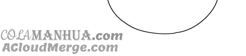 少帅每天都在吃醋 - 第55话 一石二鸟的计策 - 第55张图