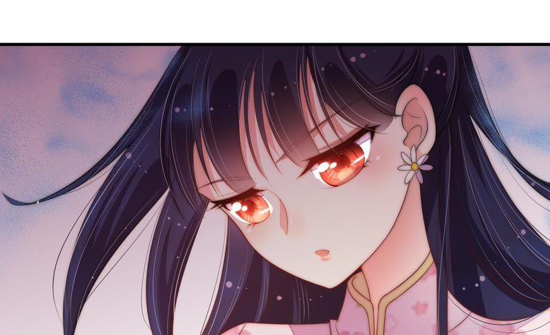 少帅每天都在吃醋 - 第55话 一石二鸟的计策 - 第6张图