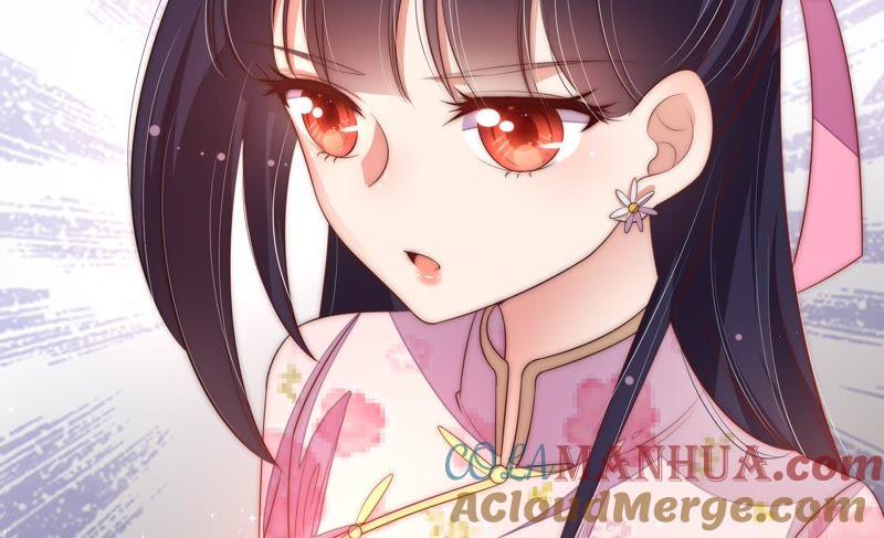 少帅每天都在吃醋 - 第55话 一石二鸟的计策 - 第73张图