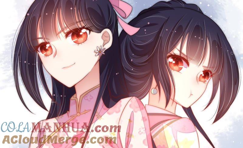 少帅每天都在吃醋 - 第55话 一石二鸟的计策 - 第43张图