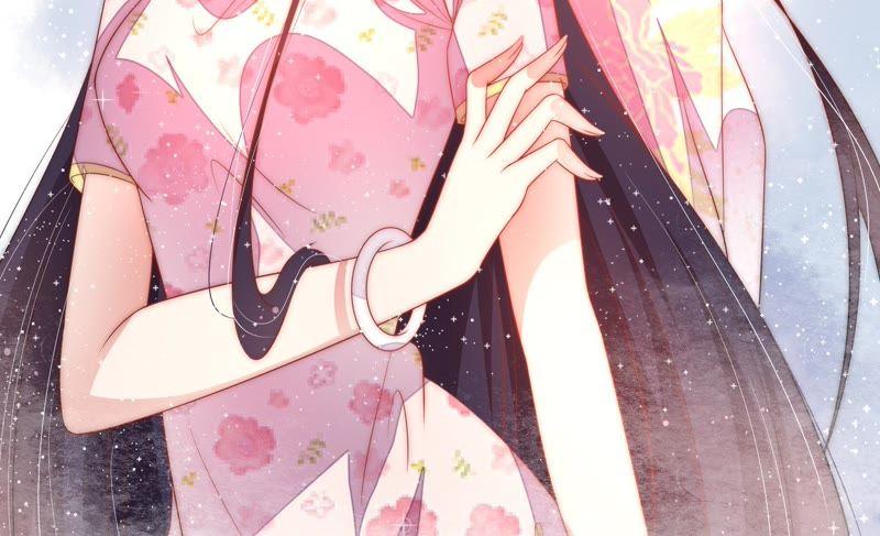 少帅每天都在吃醋 - 第55话 一石二鸟的计策 - 第44张图