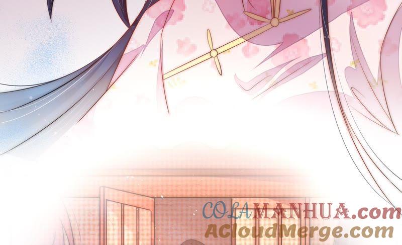 少帅每天都在吃醋 - 第55话 一石二鸟的计策 - 第7张图