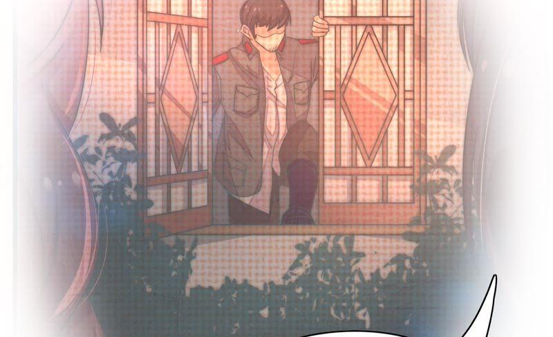 少帅每天都在吃醋 - 第55话 一石二鸟的计策 - 第8张图