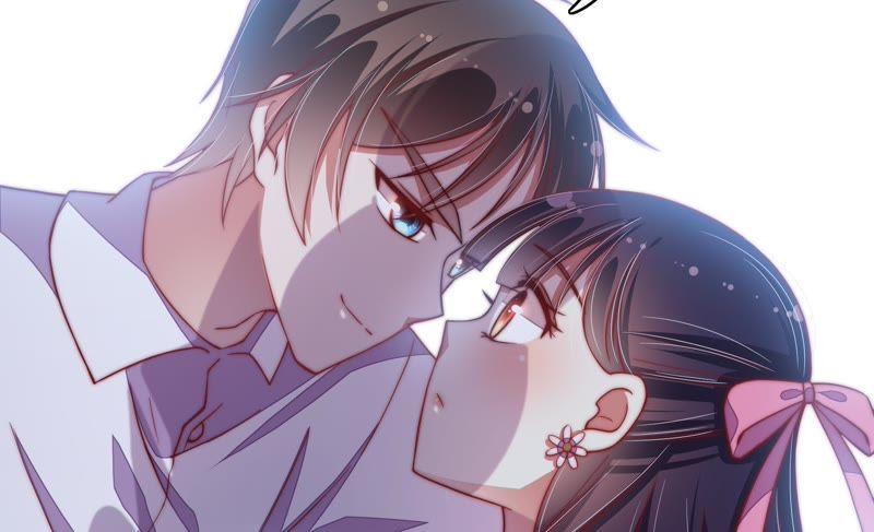 少帅每天都在吃醋 - 第56话 开棺验尸 - 第68张图